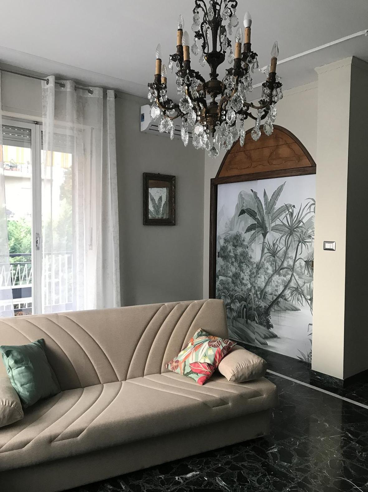 Nina 1 Letto Singolo In Appartamento Moncalieri Ngoại thất bức ảnh