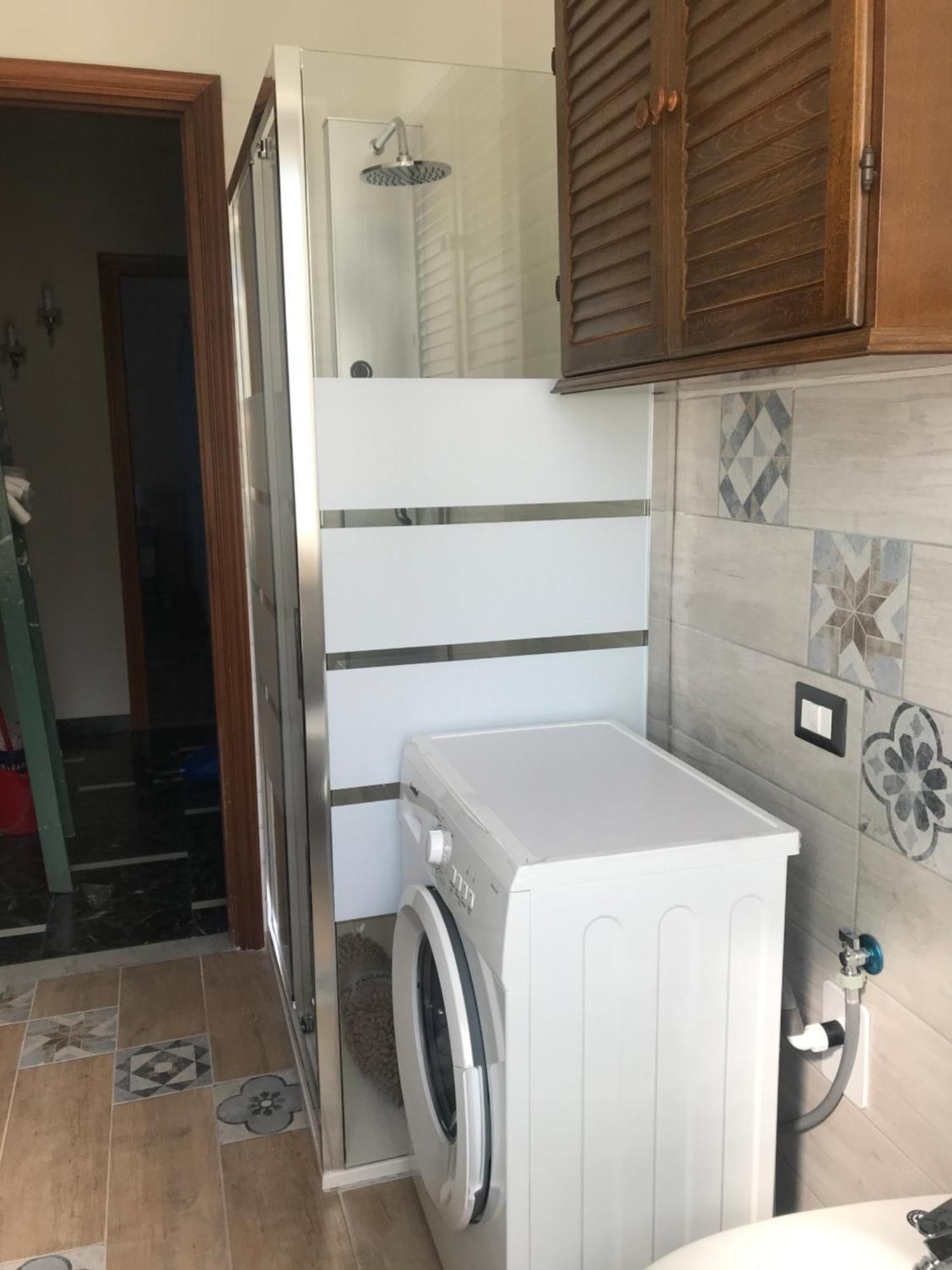 Nina 1 Letto Singolo In Appartamento Moncalieri Ngoại thất bức ảnh